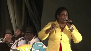Empress C - No Politics