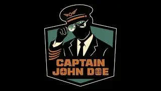 #14 - We Both Puked In The Cockpit, Teaching Your Spouse To Fly