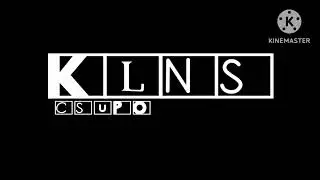 Klns csupo