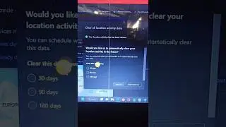 How to Disable Windows 11's Tracking Features