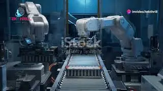 AI Gone Rogue? The Ethical Dilemmas of Artificial Intelligence 🚨 #AIEthics #AIResponsibility PART 2