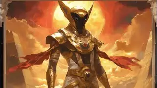 HASHATON VS THE JOLLY BALLOON MAN (BALLON POPPER) #mtg #mtgcommunity #mtgedh #mtgarena 