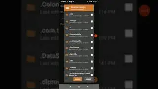 CodeAssist - Best IDE For Android App Development / AIDE alternative for android