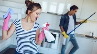 Cleaning With UVC Lights: 3 Gadgets to Leave Your Home Germ-Free