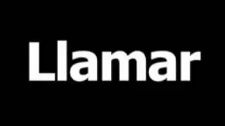 Spanish word for call is llamar