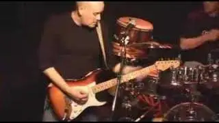 Scott Holt Band - Damn Right, I Got The Blues