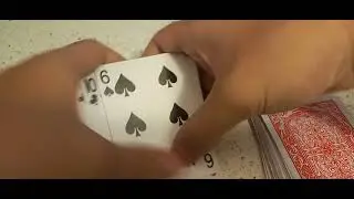 Elements and Dimensions: A strategic card game with Dice demo video