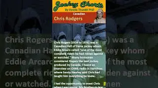 JockeyShorts Rodgers  #shortsfeed