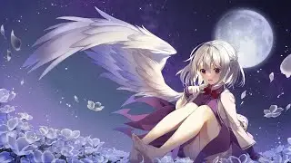 【東方Eurobeat】Evil Voice『A-ONE』