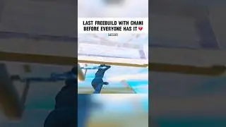 Epic I had it OG 🤬 #fortnite