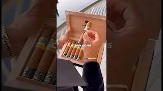 &ldquo;The Ultimate Guide to Cohiba: Why it&rsquo;s the Best Cuban Cigar Brand&rdquo;