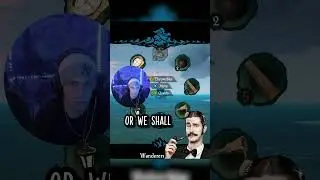 SEA OF THIEVES &mdash; НЕ ДЛЯ ДЕТЕЙ!! (ЗАБАВНЫЕ ИГРОВЫЕ МОМЕНТЫ) #seaofthieves