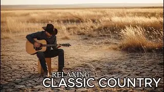 Best Country Music Playlist | Heartfelt Country Songs for Every Moment