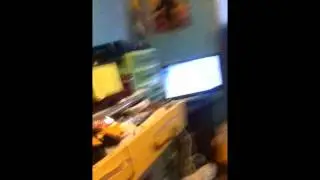 TU7 SystemLink Xp