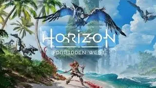 HORIZON FORBIDDEN WEST EN ESPAÑOL | EPISODIO # 15