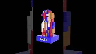 64 bits 32 bits 16 bits 8 bits 4 bits 2 bits 1 bit but Mario