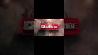 Best Youtube Intro Template 2024   #video#introtemplates#aftereffectstemplate#freetemplate