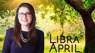 LIBRA APRIL 2016: NEW PARTNERSHIPS