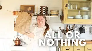 Making Healthier Swaps | Cheese Update