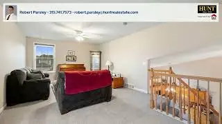 5087 Minuteman Lane, Liverpool, NY 13088