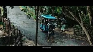 &ldquo;Monsoon Weather &rdquo; - The Season of Rainy Days | UntoldFramess | Shot On @realmemobiles 12 pro + ✨