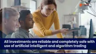 Radiant Index Company Introduction