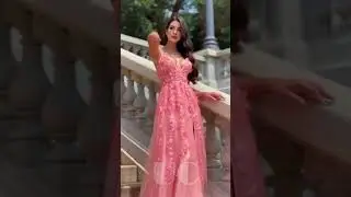 Anne Hathaway - Deepfake video. #actress #aiart #famouspeople #hollywood #celebritystyle #fashion