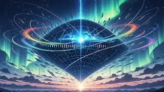 Epic Metal Instrumentals Power for Motivation🔥No.087