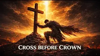 Called Through Fire &mdash; How God Forges Men in Silence and Suffering