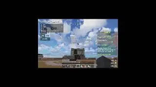 An eggcellent game #minecraft #minecraftshorts #shorts #funny #game #games #gaming