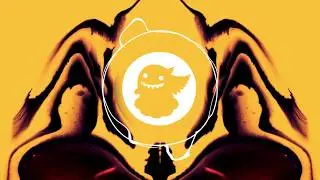 Mickey Valen - Ur Perfect I Hate It (Airmow Remix)