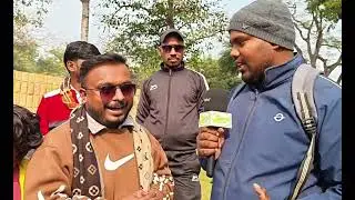 कॉमेडी किंग pm बिहारी 