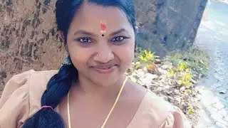 വരുമോ ♥️