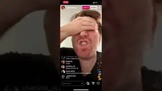 Shane Dawson calls Tati Westbrook manipulative and says she&rsquo;s &lsquo;fake crying' about her sexual assault