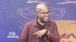 TVC BENIN 26-10-2025 ZOXEA OL KAINRY VICELOW FIF TOBOSSI 