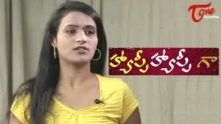 Husband Photo in Facebook | Telugu Comedy Skits