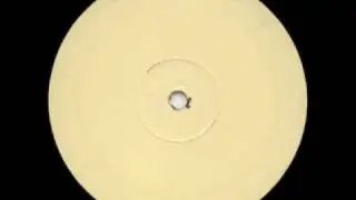 KUT D - Jungle Posse (brok out mix) - 1996