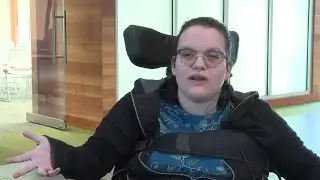 Butte-Silver Bow addresses accessibility issues in public buildings and sidewalks