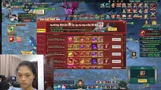 AshMyth | Immortal Sword Awakening Rewrites Cosmic Law