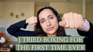 Is Title Boxing Worth it!?!
