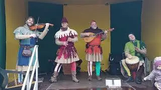 Bakchus aus Prag