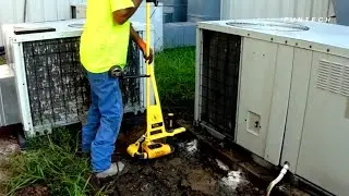 Cool Hand Tools | New Mechanic Tools 2021 |  New Hand Tools