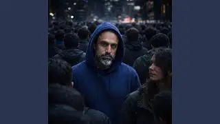 Toxic Culture (feat. Harm Sandhu)