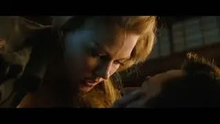Росомаха Бессмертный   трейлер на marvel films ru