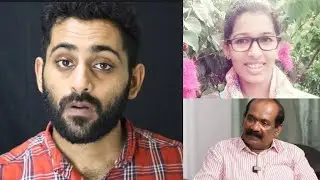 ഇനി അധികം കാത്തിരിക്കേണ്ടി വരില്ല, ജസ്&zwnj;നയെ ഉടനെ തിരിച്ചു കിട്ടും| Jasna Mariam James | KG Simon