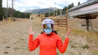 Ski Resort COVID Changes 20/21 Everything We Know So Far | Snowboard Traveler