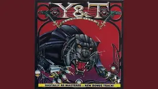 Black Tiger