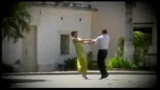 Schatteman & Couvreur, Maria Marie Clip