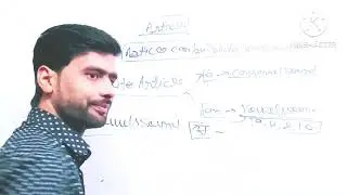 article by Anoop sir #education best ट्रिक फॉर SSC MTS UPSC PCS CGL CHSL CPO#english