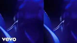 Mikhaela Faye - Breathe Into My Blue (Official Music Video)